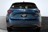 Used 2021 MAZDA CX-5 Touring w/ Touring Preferred SV Package image 4