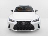 Used 2024 Lexus IS 300 w/ Comfort Package image 2