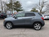 Used 2015 Chevrolet Trax LTZ image 4