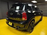 Used 2016 MINI Cooper Countryman S image 6