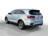 Used 2019 Kia Sorento EX image 3