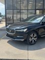 Used 2022 Volvo XC60 B5 Inscription w/ Advanced Package image 2
