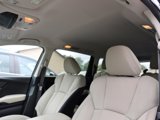 Used 2021 Subaru Ascent Premium w/ Convenience Package image 4