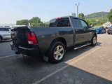 Used 2017 RAM 1500 Express w/ Express Value Package image 3