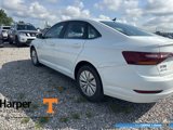 Used 2019 Volkswagen Jetta S w/ Driver Assistance Package image 3