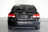 Used 2006 Lexus GS 300 image 6