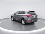 Used 2020 Buick Envision Preferred image 5