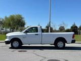 Used 2022 RAM 1500 Tradesman w/ Power & Remote Entry Group image 2
