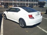 Used 2012 Scion tC image 3