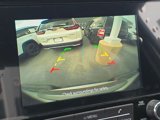 New 2025 Nissan Frontier S w/ S Utility Package image 3