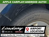 Used 2018 Kia Soul image 5