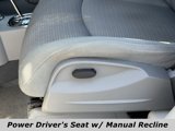 Used 2006 Chrysler PT Cruiser Touring image 5