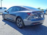 Used 2023 Tesla Model 3 Long Range image 4