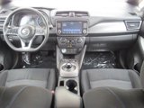 Used 2022 Nissan Leaf S Plus image 3