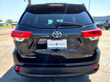 Used 2018 Toyota Highlander Plus image 6