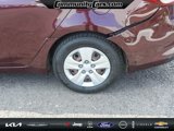 Used 2018 Kia Forte LX w/ LX Rear Camera Package image 4