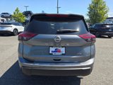 New 2025 Nissan Rogue SV w/ SV Premium Package image 5