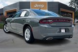 Used 2023 Dodge Charger SXT image 4