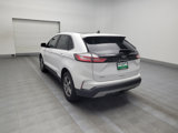 Used 2021 Ford Edge SEL w/ Convenience Package image 5