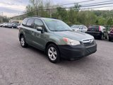 Used 2015 Subaru Forester 2.5i Premium w/ All-Weather Package image 3