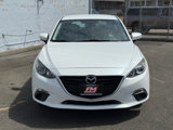Used 2014 MAZDA MAZDA3 i Touring image 3