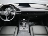 Used 2023 MAZDA CX-30 AWD 2.5 S w/ Select Package image 5