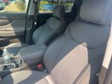 Used 2019 Hyundai Santa Fe SE image 5