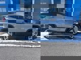 Used 2024 GMC Terrain SLE image 3