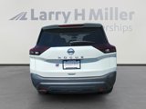 Used 2021 Nissan Rogue S image 4