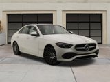 Certified 2022 Mercedes-Benz C 300 Sedan image 2
