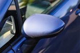 Used 2016 Kia Rio LX w/ Power Package image 5