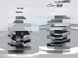 Used 2020 INFINITI QX60 Pure image 3