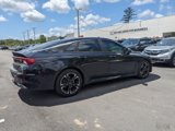 Certified 2022 Kia K5 GT-Line image 4