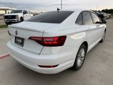 Used 2020 Volkswagen Jetta S image 5
