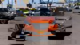 Used 2018 Nissan Kicks SR image 3