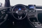 Used 2018 Mercedes-Benz GLC 300 4MATIC w/ Premium Package image 4