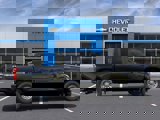 New 2025 Chevrolet Silverado 1500 W/T w/ WT Value Package image 5
