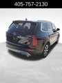 Used 2020 Kia Telluride S image 3