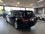 Used 2015 Honda Odyssey EX-L image 3