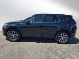 Certified 2024 Land Rover Discovery Sport Dynamic SE image 2