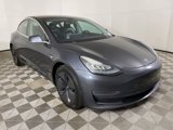 Used 2018 Tesla Model 3 Long Range image 2