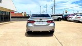 Used 2023 Toyota Camry SE image 6