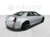 Used 2023 Chrysler 300 S image 5