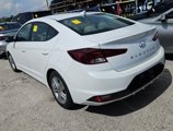Used 2020 Hyundai Elantra Value Edition image 2