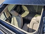 New 2024 Lincoln Corsair Grand Touring w/ Equipment Group 301A image 2