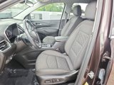 Used 2020 Chevrolet Equinox LT image 5
