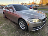 Used 2014 BMW 535i xDrive Sedan image 5