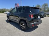 Used 2020 Jeep Renegade Trailhawk image 6