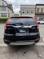 Used 2015 Honda CR-V EX image 4