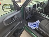 Used 2024 Ford Bronco Sport Big Bend w/ Convenience Package image 6